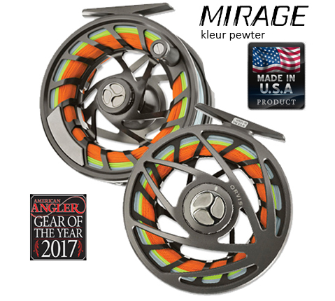 Orvis Mirage USA pewter.jpg